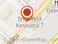 Tmi Mikko Ruotoistenmäki