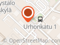 Siirin Salonki