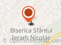 Biserica Sfântul Nicolae