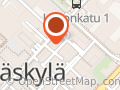 Avara Isännöinti Oy