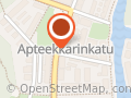 Lahden lavarientäjät Lavarit ry