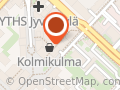 Sleipner Finland Oy