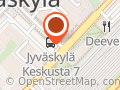 Katin Paakelssit Oy
