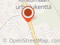 Kiinteistö Oy Jyväskylän Hämeenpohjantie 13