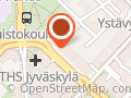 Pohjola Rakennus Oy Suomi