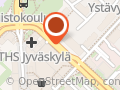 Suomen Yritysmyynti Oy