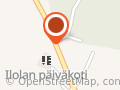 Rakennus Elg