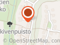 Asunto Oy Jyväskylän Rivineliö