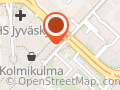 Grilli Ilmarisenkatu