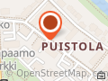 Pro Materials Consulting Oy