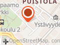 Abc Autovuokraamo Oy