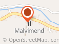 Malvimend - Pensiune Restaurant