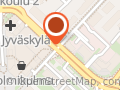 Metallityöväen Liitto Ry Keski-Suomen Aluetoimisto