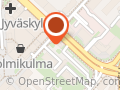 citygrilli