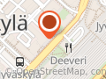 Keskimaa Osk - Gastropub Jalo