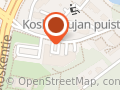 Metsämannut Oy