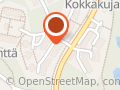 Promarket Oy
