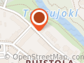 Jokikoti