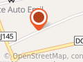 Stemayo Team Srl - Transport rutier intern si international
