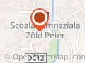 Biserica Preasfânta Inimă a lui Isus