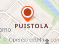 Hämeen Kuljetus Oy