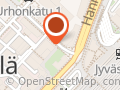 Hieronta ja kuppaus Sirkku Lahtinen Ky