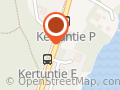 Kortteinen Eero Matti Kaarlo