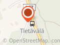 Matikainen Markku Oy