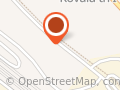 Botnia Mill Service Oy Ab