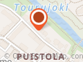 Kauneushoitola Adara