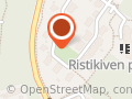 Kiinteistö Oy Akkalankuja 1