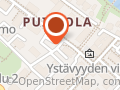Parempaa Oloa Päivään Jkl Oy