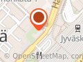 Verve Jyväskylä