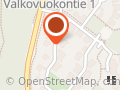 Nurminen Martti Pentti Kustaa