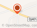 Heliport Corsaru Rosu