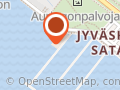 Ravintolalaiva Kavaljeeri