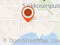 Neulakoski Oy