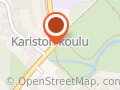 Kariston peruskoulu