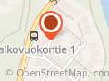 Diastek Oy