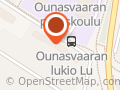 Latva Matti Juha Antero