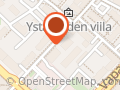 Jyväskylän adventtiseurakunta