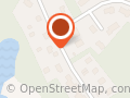 Suunnittelu Ja Myynti Terhi Kovanen