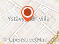 Jyväskylän Kuurojenyhdistys Ry