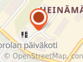 Jukkola Systems Oy, Jyväskylän toimipiste