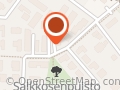 Vihertyöt Leppäkorpi Oy