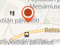 K-Market Pöykkölä