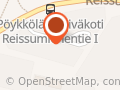Timo Passoja Ky