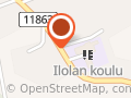 Porvoon Kaupunki Ilolan koulu