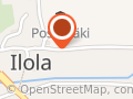 Postimäen Kukka