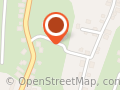 SOLETA ZEROENERGY SRL